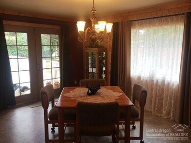 60844 Ruby Place, Bend, OR 97702 - photo 4