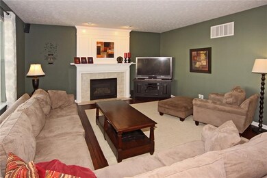 11564 Minot Ct, Fishers, IN 46037 - photo 6