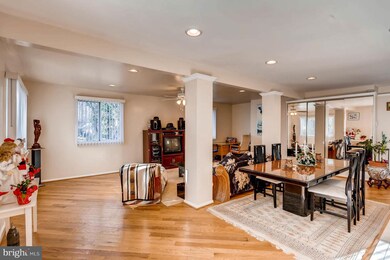 12 Glen Alpine Rd, Phoenix, MD 21131 - photo 4