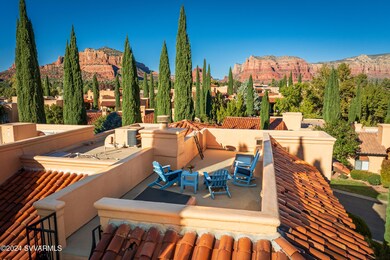 unlisted-address, Sedona, AZ 86351 - photo 5