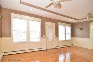 164 Gladstone St, Cranston, RI 02920 - photo 5