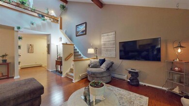 13 Winding Brook Dr, South Burlington, VT 05403 - photo 6