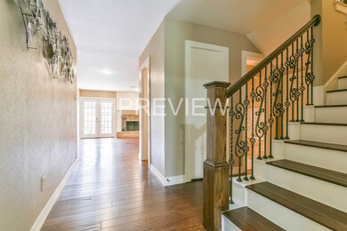 14122 Misty Meadow Ln, Houston, TX 77079 - photo 6