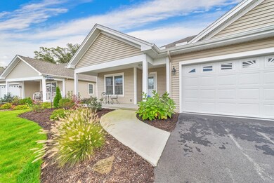 87 Cherry Dr, Wilbraham, MA 01095 - photo 3