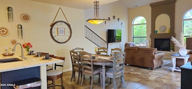 26 Rim Trail Cir unit 50, Sedona, AZ 86351 - photo 4