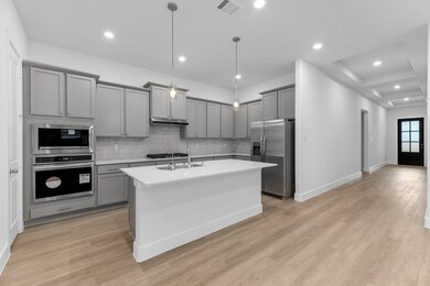 616 Cross Timbers Trace, Waller, TX 77484 - photo 6