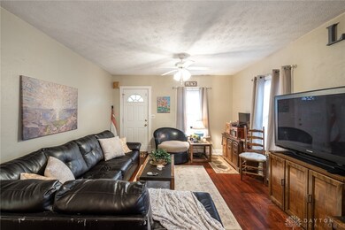 433 Burns Ave, West Carrollton, OH 45449 - photo 5