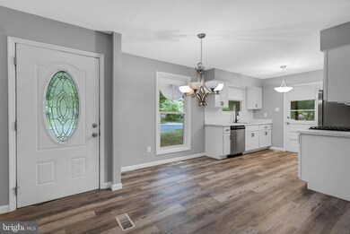 10 Naylor Ave, Clementon, NJ 08021 - photo 7