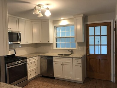 27 Bradley Ave, Wellesley, MA 02482 - photo 2