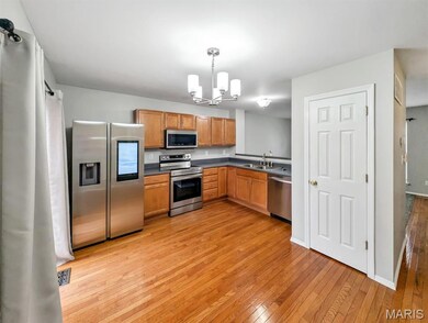 3928 Folsom Ave, Saint Louis, MO 63110 - photo 7