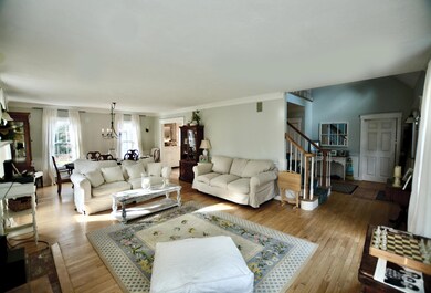 183 Pine St, Yarmouth Port, MA 02675 - photo 4