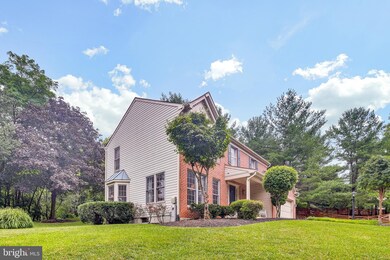 10404 Stansfield Rd, Laurel, MD 20723 - photo 3