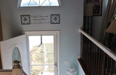 528 Copper Bend Rd, Maryville, IL 62062 - photo 5