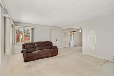 3046 Julia Way, Mound, MN 55364 - photo 4