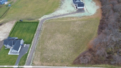 439 James P Casey Rd, Bristol, CT 06010 - photo 5