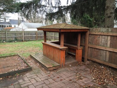 525 Hunt St, Lowell, MI 49331 - photo 7