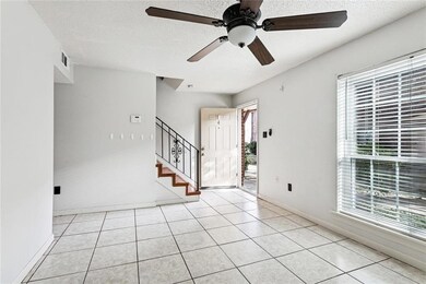 1725 Newport Place unit 4, Kenner, LA 70065 - photo 2