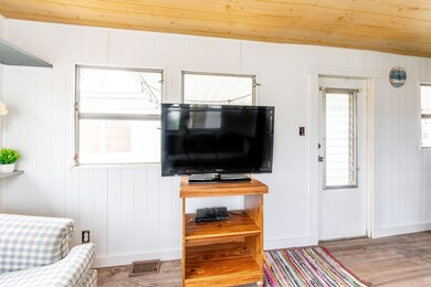 26-web-or-mls-11504 OH-235 Lot 54 (Inter