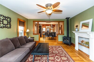 175 Norwood Ave, Warwick, RI 02888 - photo 5