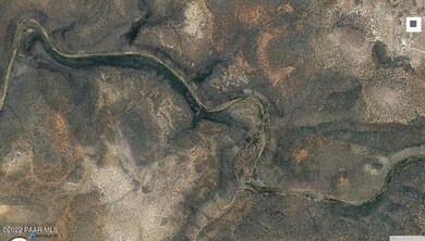 96 Juniper Vista Dr, Ash Fork, AZ 86320 - photo 3