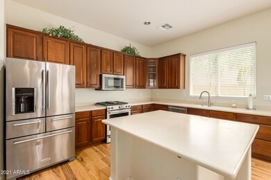 kitchen 3