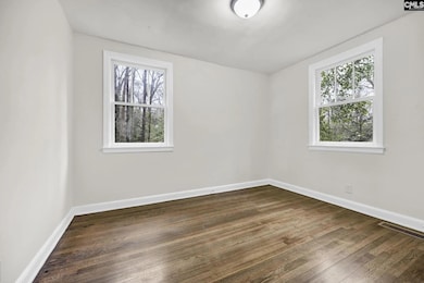 322 Glenn Ave, Columbia, SC 29203 - photo 7
