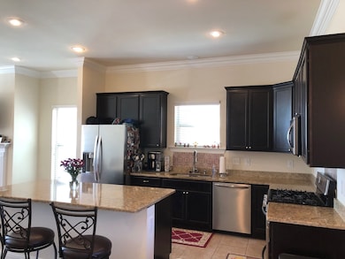 218 Apalachee Way, Bossier City, LA 71111 - photo 3