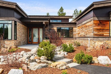 207 Lariat Ct, Sagle, ID 83860 - photo 3