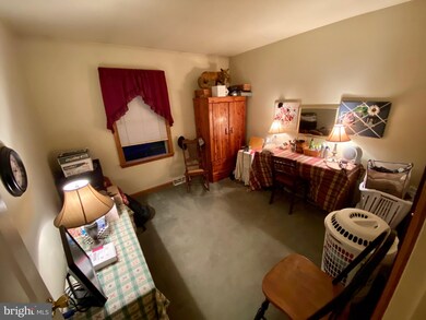 3019 Marion St, Reading, PA 19605 - photo 7