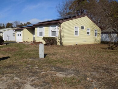 62 S Chestnut Ave unit 72, Whiting, NJ 08759 - photo 2