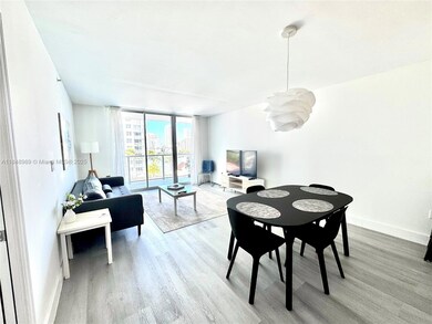 The Mark on Brickell unit 906, Miami, FL 33131 - photo 4