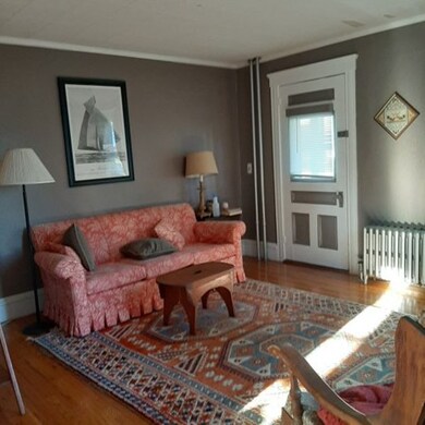 9 Carpenter St, Tiverton, RI 02878 - photo 7