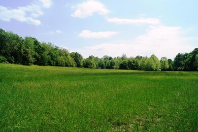 DSC09340