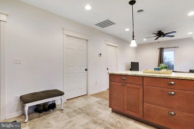 14715 Daley Rd, Hagerstown, MD 21740 - photo 6