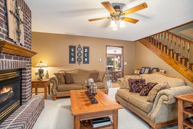 008_9647_bellevue_rd_battle_creek_mi_490