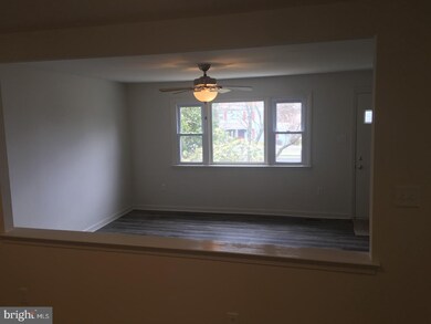 131 Maple Ave, Dublin, PA 18917 - photo 2