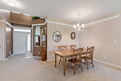 830 New Buffalo Dr, Schererville, IN 46375 - photo 6