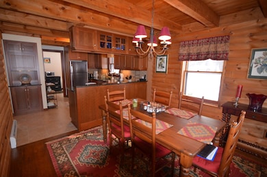 1 Ridge Rd, Sunapee, NH 03782 - photo 7