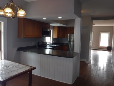 60 District 5 Rd, Concord, NH 03303 - photo 6