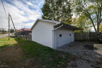 5266 State Route 516 NW, Dover, OH 44622 - photo 6