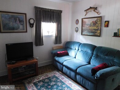 5129 Dove Hollow Rd, Mathias, WV 26812 - photo 6