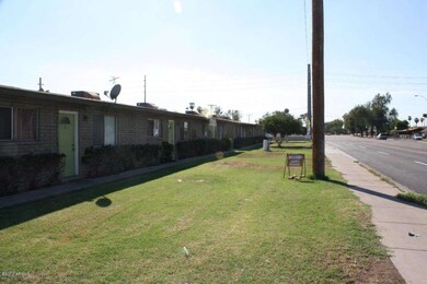 Bethany Apartments 0002