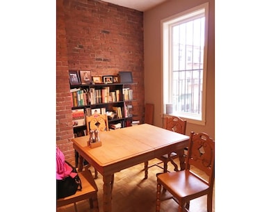 675 Tremont St unit 5, Boston, MA 02118 - photo 2