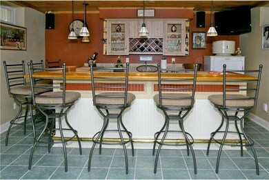 16 Big Woods Dr, Glen Mills, PA 19342 - photo 2