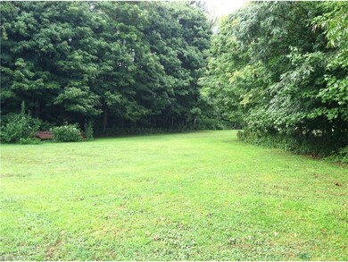 16283 Millersburg Rd, Danville, OH 43014 - photo 3