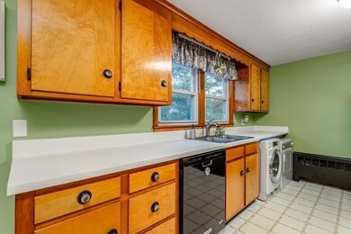 290 River St, Billerica, MA 01821 - photo 6