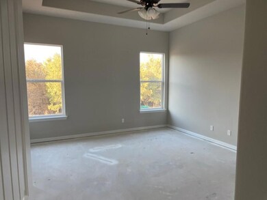 2029 Liberty Ct, Weatherford, TX 76088 - photo 5