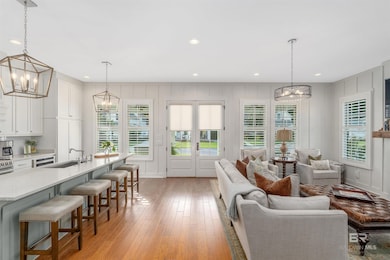 730 Boundary Dr, Fair Hope, AL 36532 - photo 4