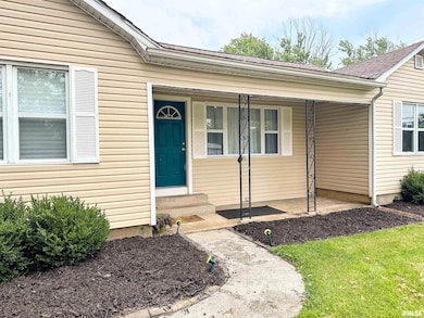 501 Cedar Creek Rd, Makanda, IL 62958 - photo 2