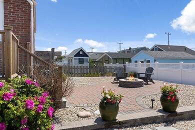 69 Foster Ave, Marshfield, MA 02050 - photo 4